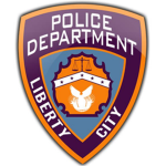 Liberty City Police Department [LC:PD]