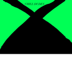 ChillyStudios