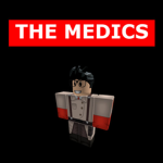 The Medics (Clan)