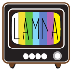 LAMNA Inc.