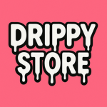 Drippy Stores