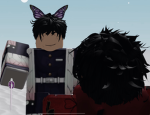 Miraculous Shadybug