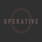 Operative Clothing°