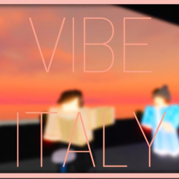 Vibe Streets