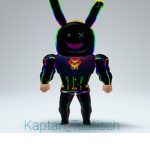 Kaptan_Tastisch
