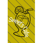 Sweet’s Cafe