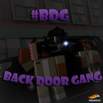 Group Thumbnail