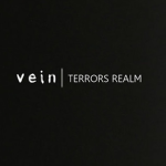 Terrors Realm