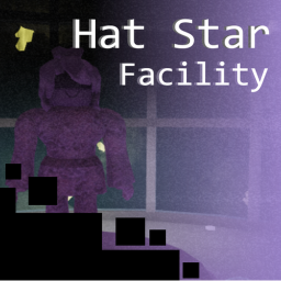 The Hat Star Facility