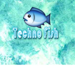 Techno Fish