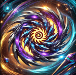 Elite Fire clan >:)