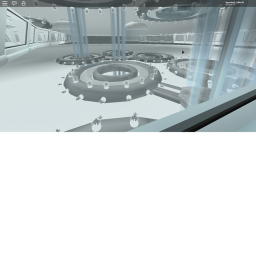 Training base on kamino