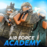 |GUSAF| - United States Air Force -