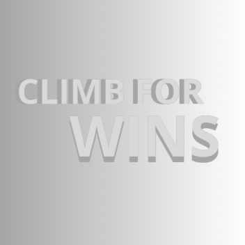 Climb for Wins [💕]