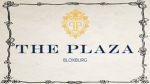 The Plaza Hotel Bloxburg