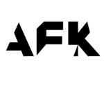 AFK Developers
