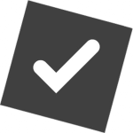 Only unverified users can join this group