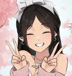 Nikamm23