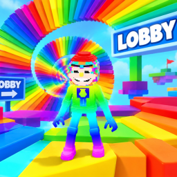 obby