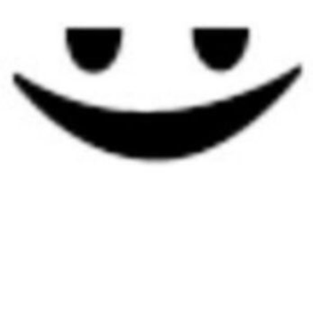 Chilling with the bois