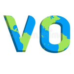 V-os 0g 0s