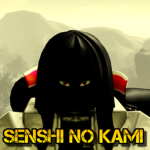 Senshi no Kami