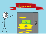 Epok bank