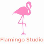Dead flamingo fan club
