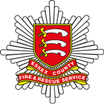 Essex Fire & Rescue Service, Essex County RPC