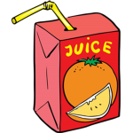Juicy || TM