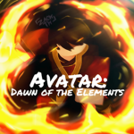 Avatar: Dawn of The Elements