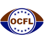 [OCFL] Old College Football League
