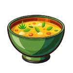 Soup Games Development Group Thumbnail