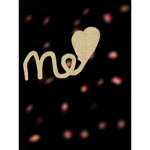 M.E.fanclub