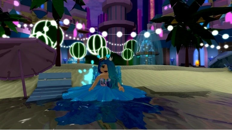 Game Place Thumbnail