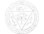 The Noble House of Savoy