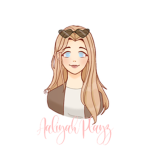 Aaliyah Playz Official