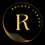 Rolace