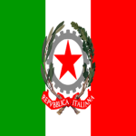 [PRI] The Peoples Republic Of Italy
