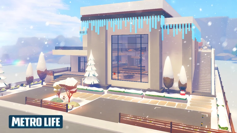 UPDATE 119