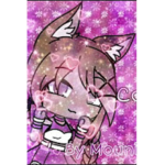Mouninou Gacha Gaming