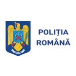 Politia romana :)
