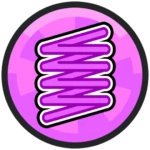 Fusion Coil