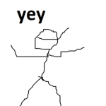THE_HEH_NATION