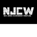 [NJCW] New Jersey Championship Wrestling
