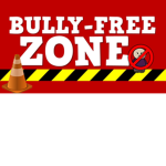 Bully Free!