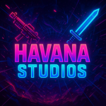 Havana Studios !