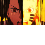 GRUPO DE SASUKE 7u7