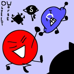 Object Worse [dead] icon