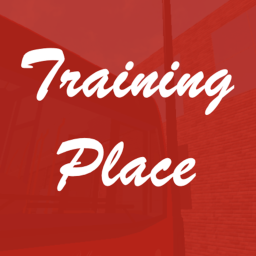 Selkent Redham's Training Place